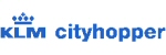 KLM Cityhopper